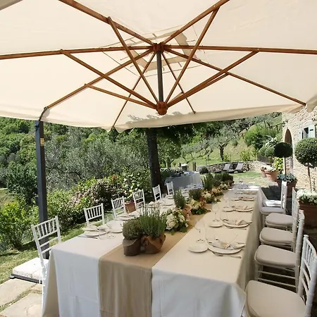Villa Valerie *