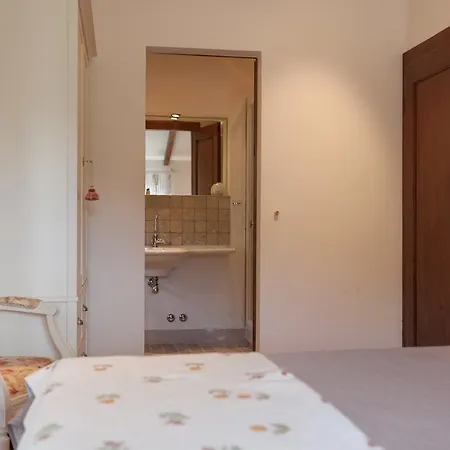 Villa Valerie *